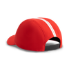 Formula 1 Racing Line Baseball Cap