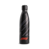 PUMA x Formula 1 Official 2026 Collection Water Bottle
