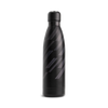 PUMA x Formula 1 Official 2026 Collection Water Bottle