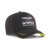 Aston Martin Aramco F1 Team 2026 Official Lifestyle Baseball Cap