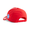 Scuderia Ferrari F1 Team 2026 Official Team Baseball Cap