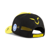 Scuderia Ferrari F1 Team 2026 Lewis Hamilton British Grand Prix Special Edition Cap