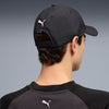 BMW M Motorsport 2026 Official Team Baseball Cap