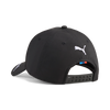 BMW M Motorsport 2026 Official Team Baseball Cap