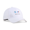BMW M Motorsport 2026 Official Team Baseball Cap