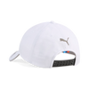 BMW M Motorsport 2026 Official Team Baseball Cap