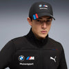 BMW M Motorsport 2026 Official Team All Over Print Baseball Cap