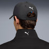 BMW M Motorsport 2026 Official Team All Over Print Baseball Cap