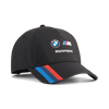 BMW M Motorsport 2026 Official Team All Over Print Baseball Cap