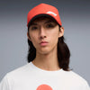 PUMA x Formula 1 Official 2026 Collection Baseball Cap
