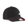 PUMA x Formula 1 Official 2026 Collection Baseball Cap