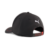 PUMA x Formula 1 Official 2026 Collection Baseball Cap
