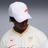 PUMA x Formula 1 Official 2026 Collection Baseball Cap