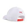 PUMA x Formula 1 Official 2026 Collection Baseball Cap