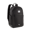 BMW Motorsport Backpack