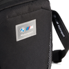 BMW M Motorsport 2026 Official Portable Shoulder Bag