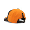 Oscar Piastri McLaren Racing F1 2026 Official Team Cap