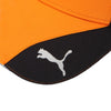 Oscar Piastri McLaren Racing F1 2026 Official Team Cap