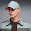 McLaren Racing F1 Team Seafoam Baseball Cap