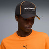 McLaren Racing F1 Team Baseball Cap