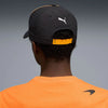 McLaren Racing F1 Team Baseball Cap