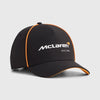 McLaren Racing F1 Team Baseball Cap