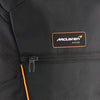 McLaren Racing Large 25L Backpack