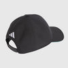 Mercedes-AMG Petronas F1 Team Replica Cap – adidas