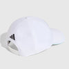 Mercedes-AMG Petronas F1 Team Replica Cap – adidas