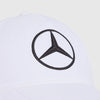 Mercedes-AMG Petronas F1 Team Replica Cap – adidas