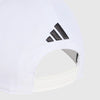 Mercedes-AMG Petronas F1 Team Replica Cap – adidas