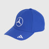 Mercedes-AMG Petronas F1 Kimi Antonelli Cap – adidas
