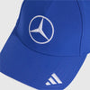 Mercedes-AMG Petronas F1 Kimi Antonelli Cap – adidas