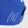Mercedes-AMG Petronas F1 Kimi Antonelli Cap – adidas