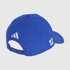 Mercedes-AMG Petronas F1 Kimi Antonelli Cap – adidas