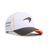 McLaren Racing F1 Team 2026 Special Edition IndyCar 500 Baseball Cap