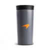 PUMA x McLaren Racing F1 Official 2026 Thermal Travel Mug