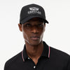 Cadillac F1 Team 2026 x Tommy Hilfiger Sergio Pérez Cap