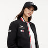 Cadillac F1 Team 2026 x Tommy Hilfiger Sergio Pérez Cap