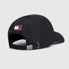 Cadillac F1 Team 2026 x Tommy Hilfiger Sergio Pérez Cap