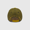 Formula 1 Pirelli 2026 Silverstone Grand Prix Winner Podium Cap