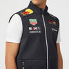 Red Bull Racing Official Teamline Gilet
