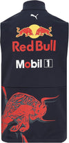 Red Bull Racing Official Teamline Gilet