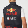 Red Bull Racing Official Teamline Gilet