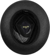 Bailey USA Hurtle Panama Hat