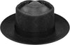 Bailey USA Hurtle Panama Hat