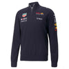 Red Bull Team Sweatshirt