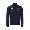 Red Bull Team Sweatshirt