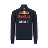 Red Bull Team Sweatshirt