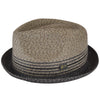 Bailey Hooper Pork Pie Hat